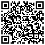 QR Code for Stephens Auto Mart in Lenoir, NC 28645