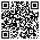 QR Code for Studio 180 in Statesville, NC 28677