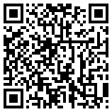 QR Code for Styles by Mr Jones Hair in Kernersville, NC 27284