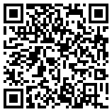 QR Code for Subway in Zebulon, NC 27597