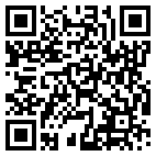 QR Code for Summit Title in Hendersonville, NC 28739