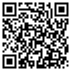 QR Code for Super Stop in Mayodan, NC 27027