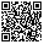 QR Code for Supper in Harrisburg, NC 28075