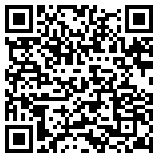 QR Code for Tailgaters in Corolla, NC 27927