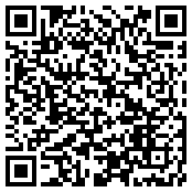 QR Code for Take-A-Break Portables & Tent Rentals in Hayesville, NC 28904
