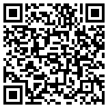 QR Code for Target in Cary, NC 27519