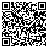 QR Code for Target in Chapel Hill, NC 27516