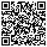 QR Code for Taylor Development Group in Winston Salem, NC 27103
