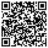 QR Code for Thackwray Donna PHD in Morganton, NC 28655