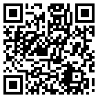 QR Code for Ali Baba Middle Eastern Restaurant in Asheville, NC 28801