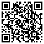 QR Code for The Bunn House in Asheville, NC 28801