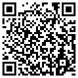 QR Code for The Dixie Gun House in East Flat Rock, NC 28726