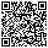 QR Code for The Fire Place in Raleigh, NC 27604