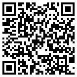 QR Code for The Ups Store in Charlotte, NC 28215