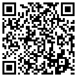 QR Code for Time Warner Cable in Matthews, NC 28105