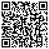 QR Code for Time Warner Cable in Marston, NC 28363