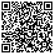 QR Code for Transit and Level Instrument in Charlotte, NC 28217