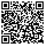 QR Code for Tripath Imaging in Durham, NC 27703