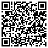 QR Code for Triad Lighting in High Point, NC 27262