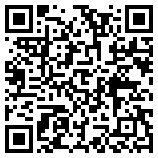 QR Code for United Networking Systems in Greensboro, NC 27401