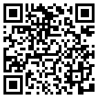 QR Code for The Ups in Charlotte, NC 28217