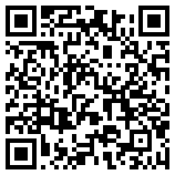 QR Code for Vanguard Communications in Mount Airy, NC 27030