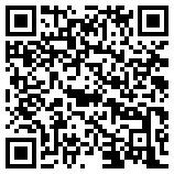 QR Code for Walmart Supercenter in Granite Falls, NC 28630