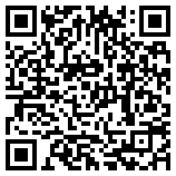 QR Code for Wanchese Fish in Wanchese, NC 27981