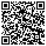QR Code for Waterford Place Apartments in Hickory, NC 28601
