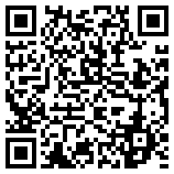 QR Code for Watersview Restaurant in Littleton, NC 27850