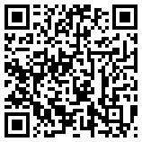 QR Code for Waxhaw Elementary in Waxhaw, NC 28173