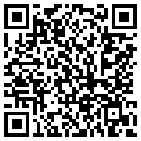 QR Code for Weaver JP in Wilson, NC 27893