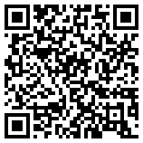 QR Code for Wells Fargo Advisors in Charlotte, NC 28210