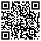 QR Code for Wheel Master in Swannanoa, NC 28778