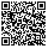 QR Code for Riverview Elementary in Murfreesboro, NC 27855