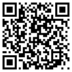 QR Code for Willow Dumpsters in Huntersville, NC 28078