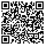 QR Code for Windstream in Tryon, NC 28782