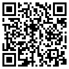 QR Code for Worden Bros in Durham, NC 27707