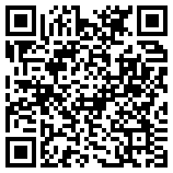 QR Code for Workforce Carolina in High Point, NC 27262