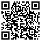 QR Code for Wsi Web Science in Raleigh, NC 27617