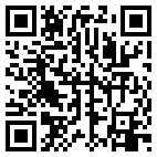 QR Code for Yodil Inc in Charlotte, NC 28284