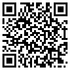 QR Code for A New Look in Burlington, NC 27215
