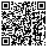 QR Code for Aa-West Lock & Key in Monroe, NC 28110