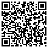 QR Code for Aaa-Kwd Lock & Key in Winston Salem, NC 27106