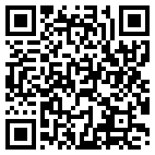 QR Code for Aberdeen Carpet & Textiles-Gulistan Carpet Outlet in Aberdeen, NC 28315