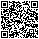 QR Code for Ewing in Charlotte, NC 28273