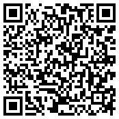 QR Code for Acetech It & Computer Services Acetech It & Computer Services in Roanoke Rapids, NC 27870