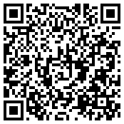 QR Code for Advanced Medical Media Production Services in Raleigh, NC 27605