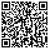 QR Code for Advantage Care in Durham, NC 27704