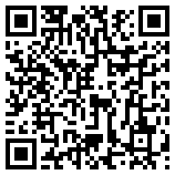 QR Code for Advantage Power Solutions in Raleigh, NC 27617